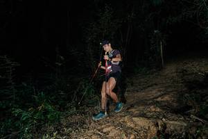 BIB: 
                            <button type="button" onclick="openModal(28152401)" class="btn btn-primary btn-sm float-right btn-popup" data-toggle="modal" data-target=".modal-high-quality">
                        <i class="fas fa-shopping-cart"></i> Add to Cart
                    </button>
                                            <button type="button" onclick="isThisMe(28152401, true)" class="btn btn-success btn-sm float-right btn-popup btn-isme hidden" data-toggle="tooltip" data-placement="bottom" title="นี่คือรูปของคุณใช่ไหม คลิกที่นี่เพื่อเอาเข้าอัลบั้ม">
                        <i class="fas fa-plus"></i> Add to album
                    </button>
                    <button type="button" onclick="isThisMe(28152401, false)" class="btn btn-warning btn-sm float-right btn-popup btn-isnotme hidden">
                        <i class="fas fa-ban"></i> Remove from album
                    </button>